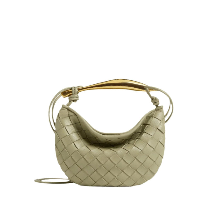 Jamie | Elegant Ceramic Mug