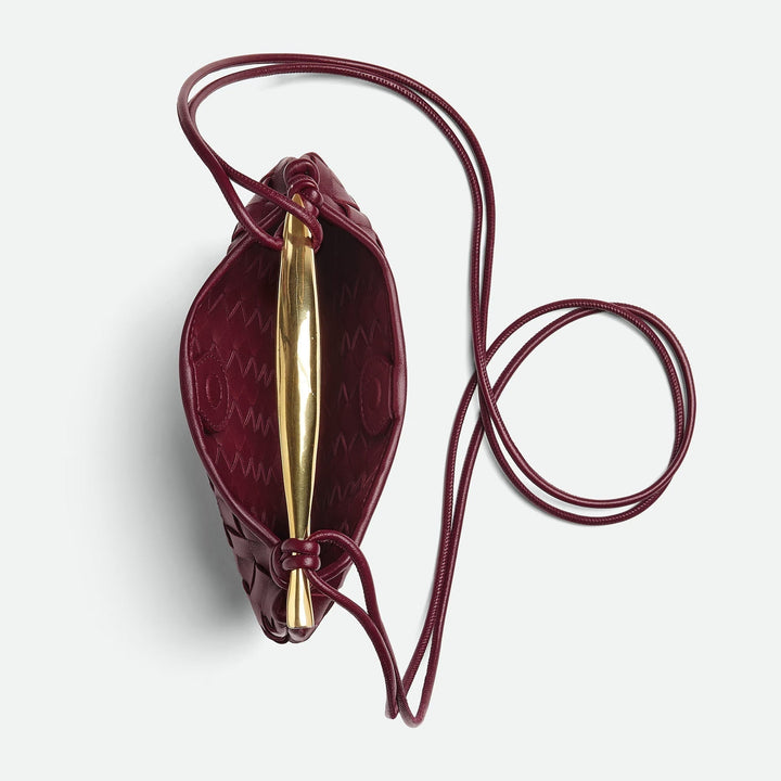 Jamie | Elegant Ceramic Mug