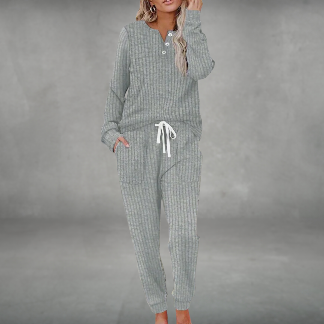 Ursula | Relax Home Set