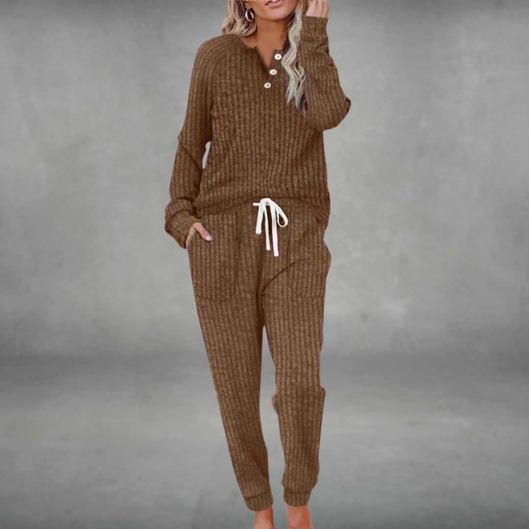 Ursula | Relax Home Set