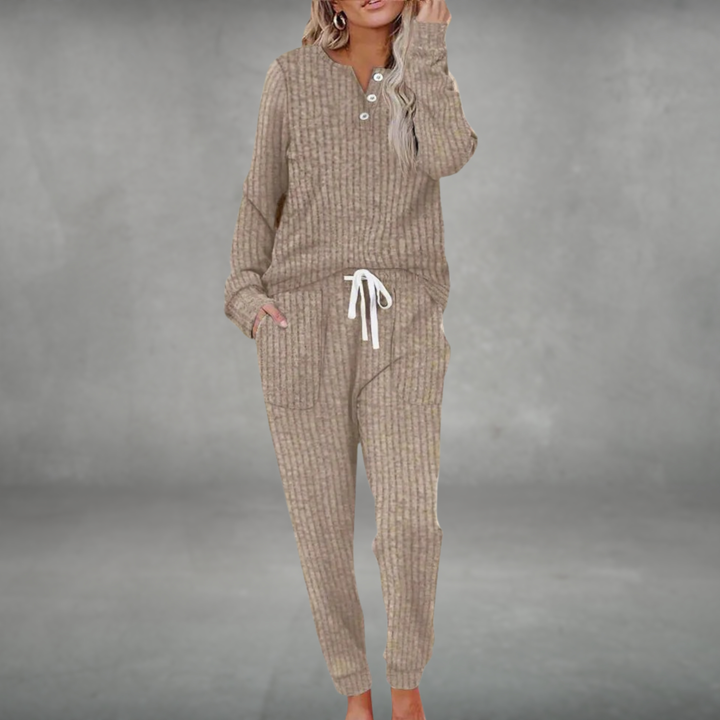 Ursula | Relax Home Set