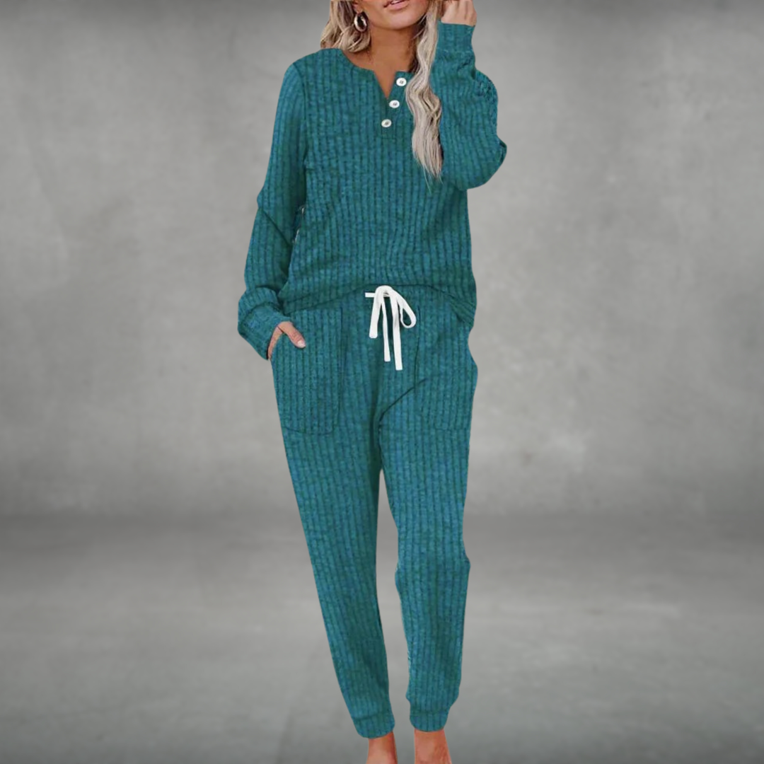 Ursula | Relax Home Set