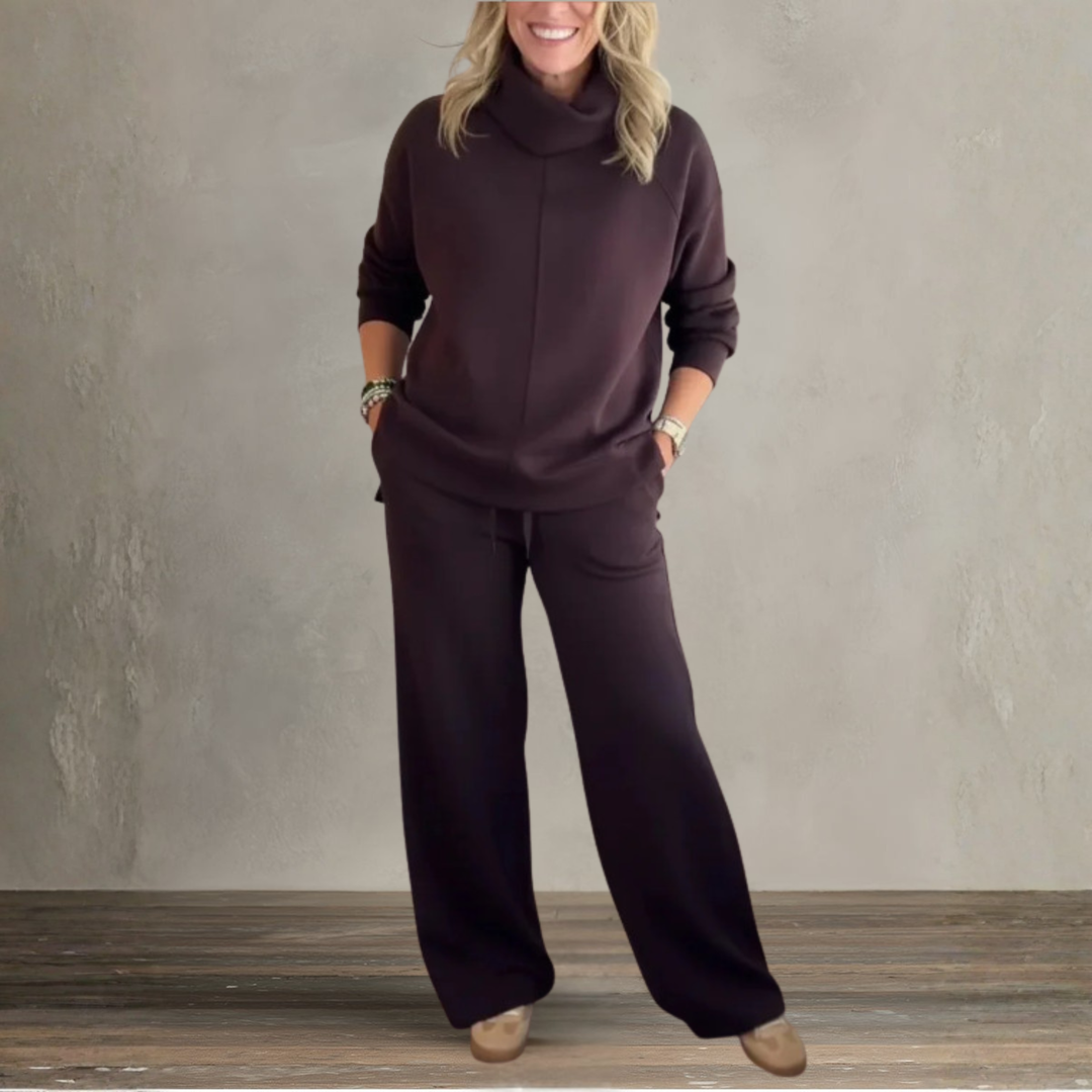 Women's Set | Cyber Week Offer!