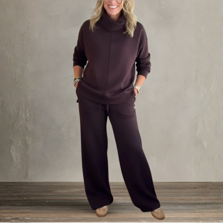 Women's Set | Cyber Week Offer!