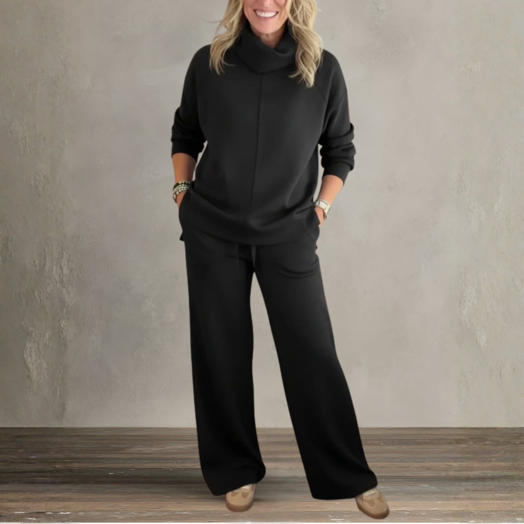 Women's Set | Cyber Week Offer!