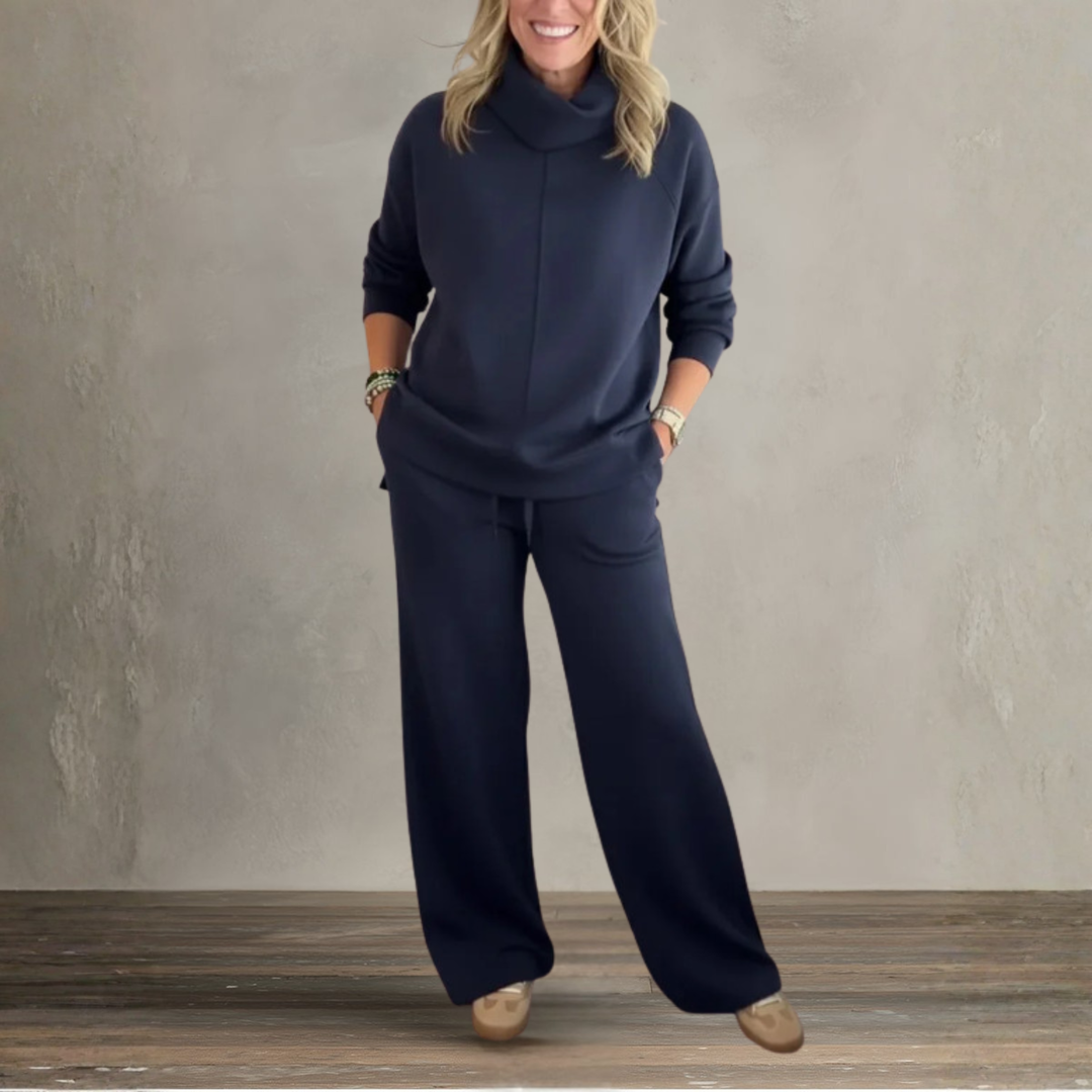 Women's Set | Cyber Week Offer!