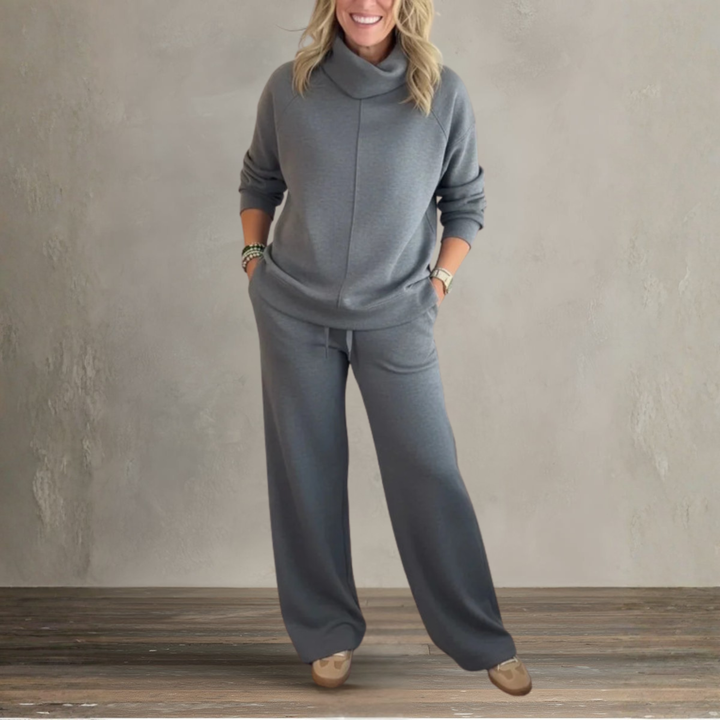 Women's Set | Cyber Week Offer!