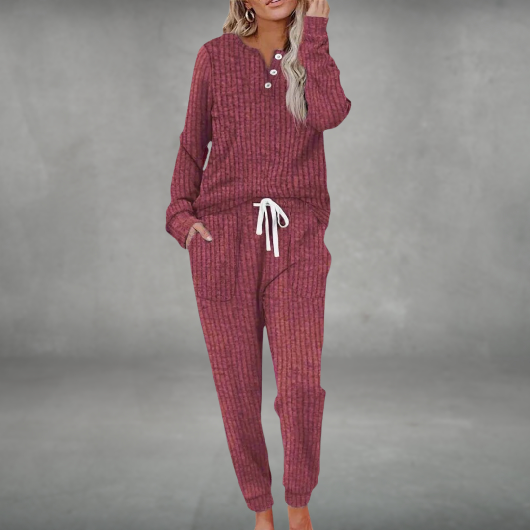 Ursula | Relax Home Set