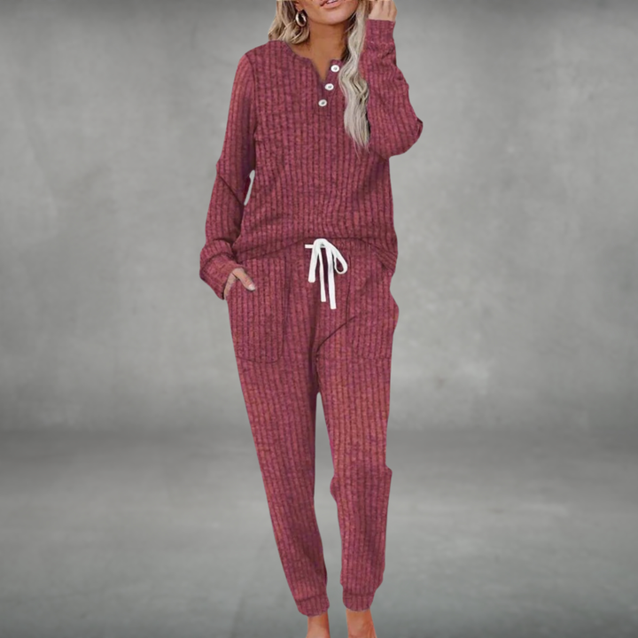 Ursula | Relax Home Set