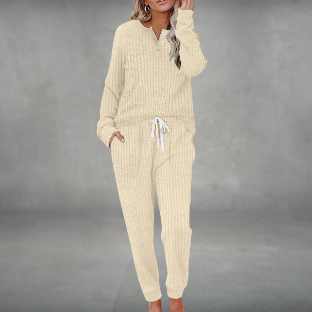 Ursula | Relax Home Set