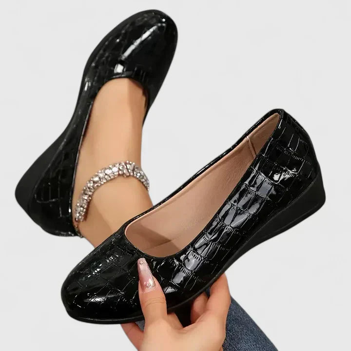 Miryahh | Orthopaedic Shoes