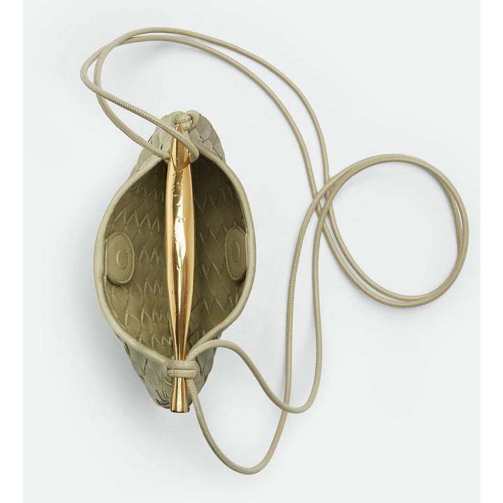 Jamie | Elegant Ceramic Mug