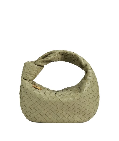 Kristin | Elegant Handcrafted Leather Tote Bag