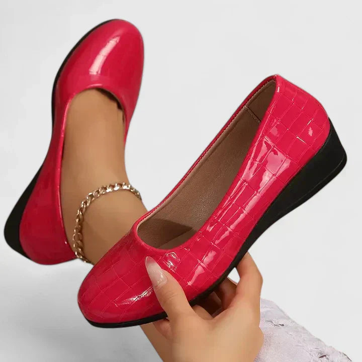 Miryahh | Orthopaedic Shoes