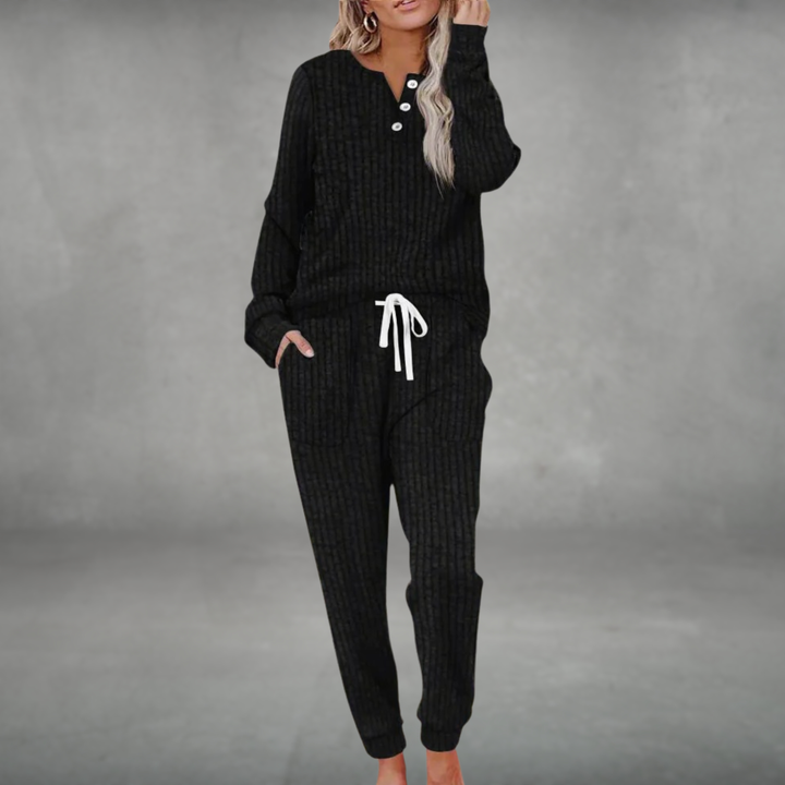 Ursula | Relax Home Set