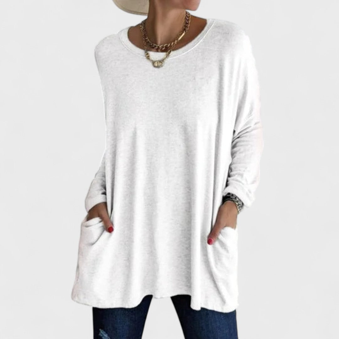 Susan | Comfortable shirt