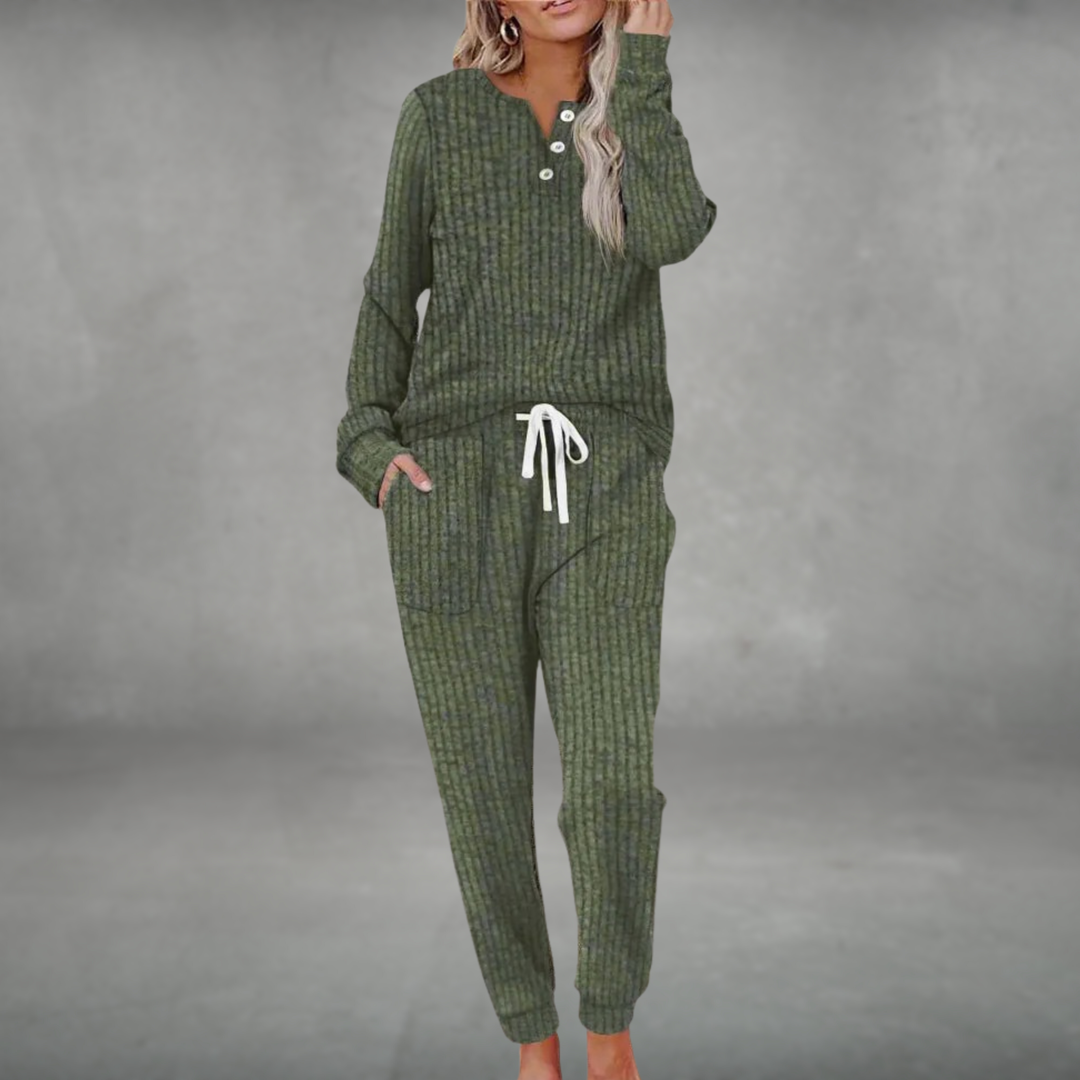 Ursula | Relax Home Set