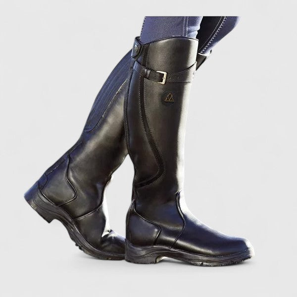 Joslyn | Orthopaedic Boots