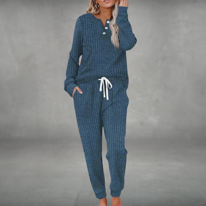 Ursula | Relax Home Set