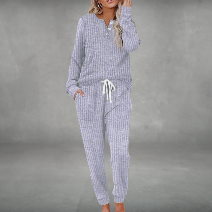 Ursula | Relax Home Set