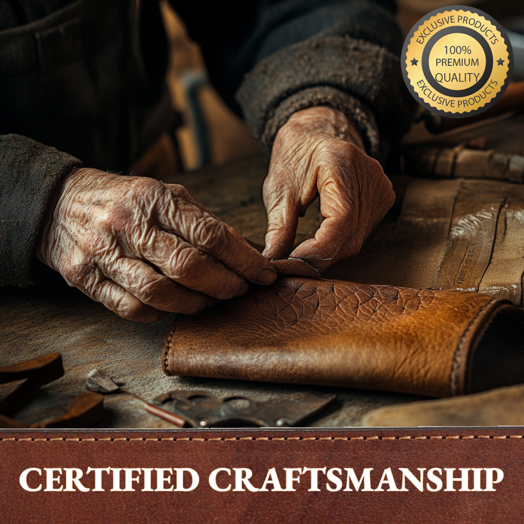 Nicole’s Favourite | Vintage Shoulder Handbag