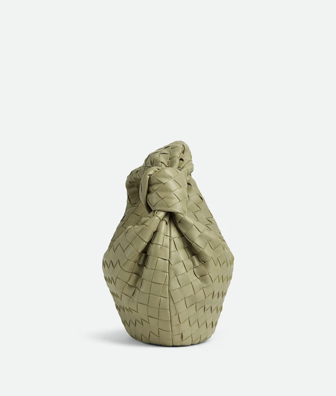 Kristin | Elegant Handcrafted Leather Tote Bag