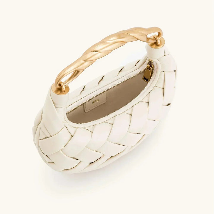 Jessica | Elegant Women's Handbag