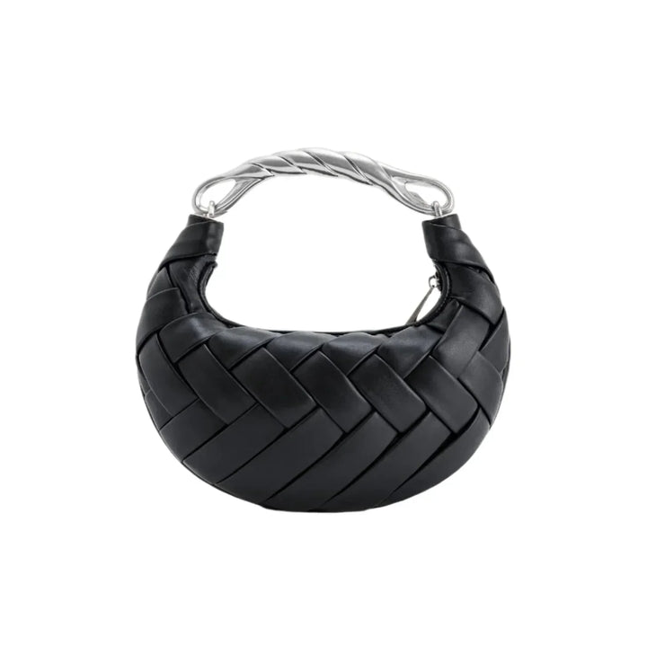 Jessica | Elegant Women's Handbag