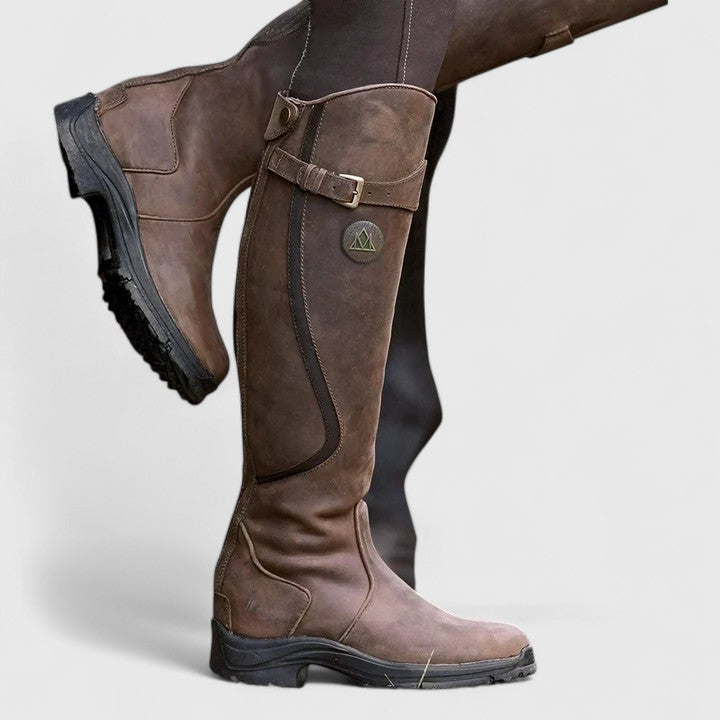 Joslyn | Orthopaedic Boots