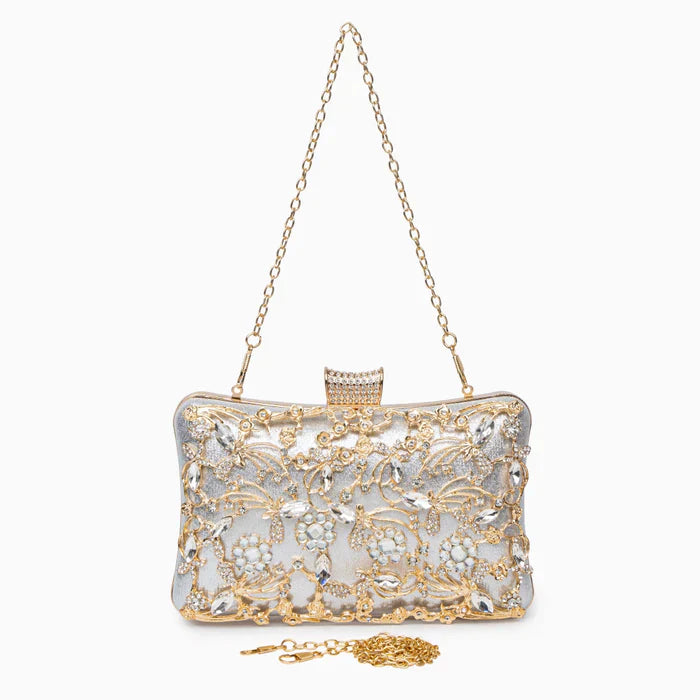 Anita | Clutch Ema