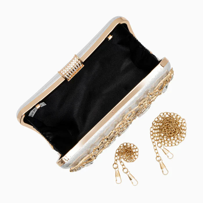 Anita | Clutch Ema