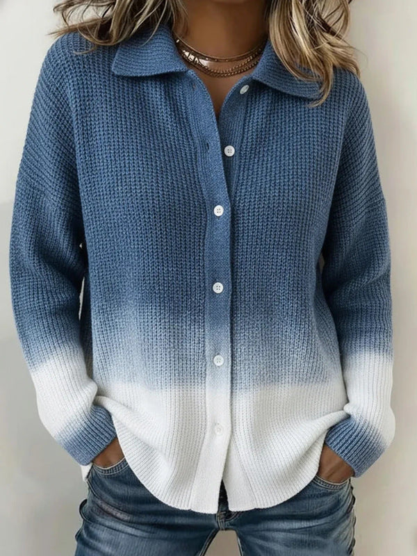 Zaylora | Stylish Casual Cardigan