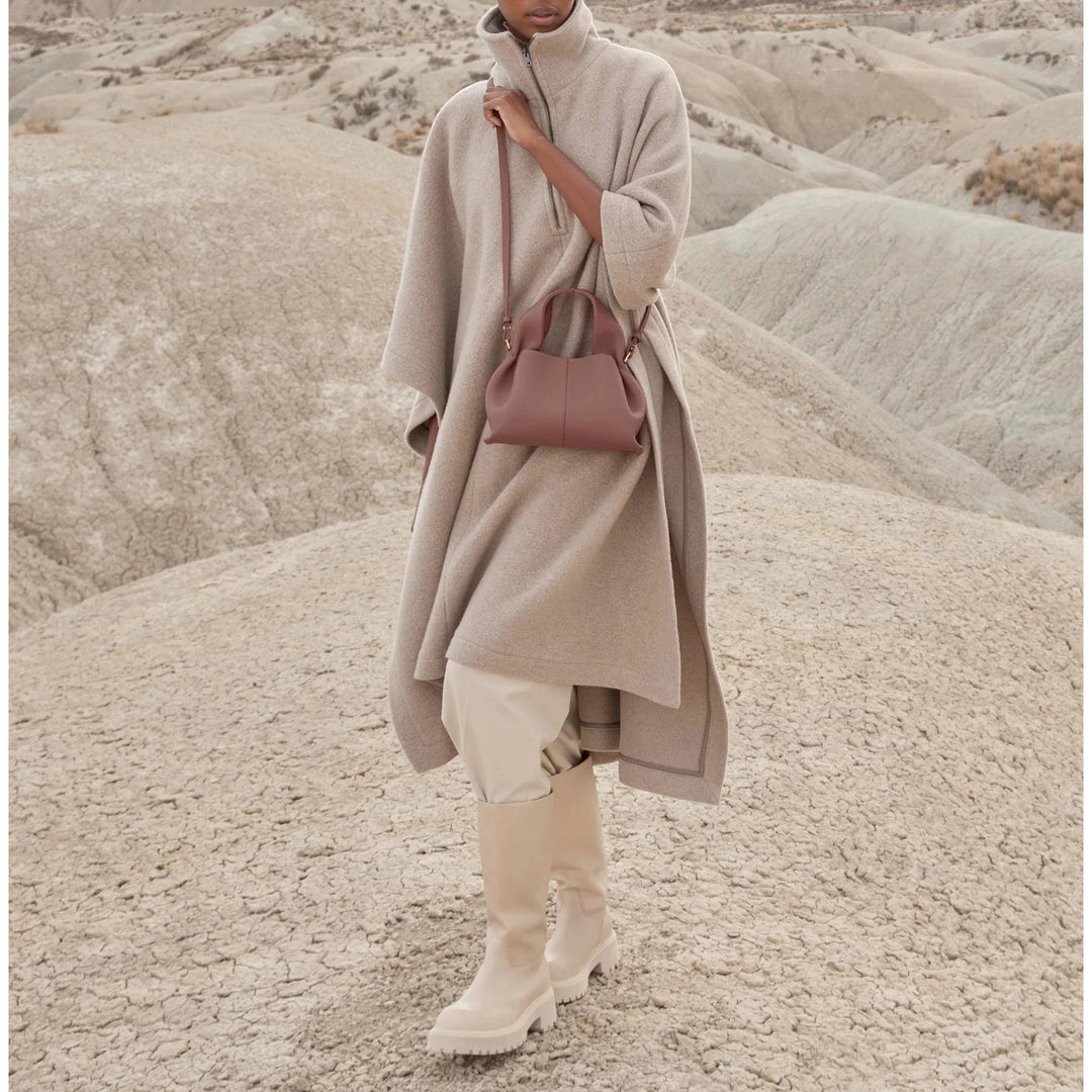 Paula | Stylish Travel Companion