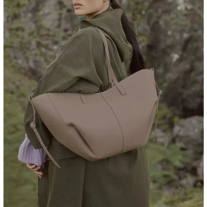 Kelly | Stylish and Durable Umbrella