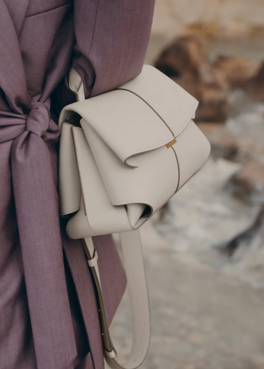 Janice | Elegant Handcrafted Jewellery