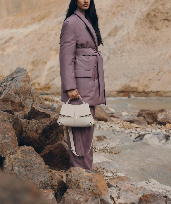 Janice | Elegant Handcrafted Jewellery