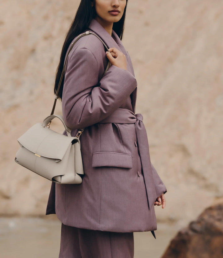 Janice | Elegant Handcrafted Jewellery