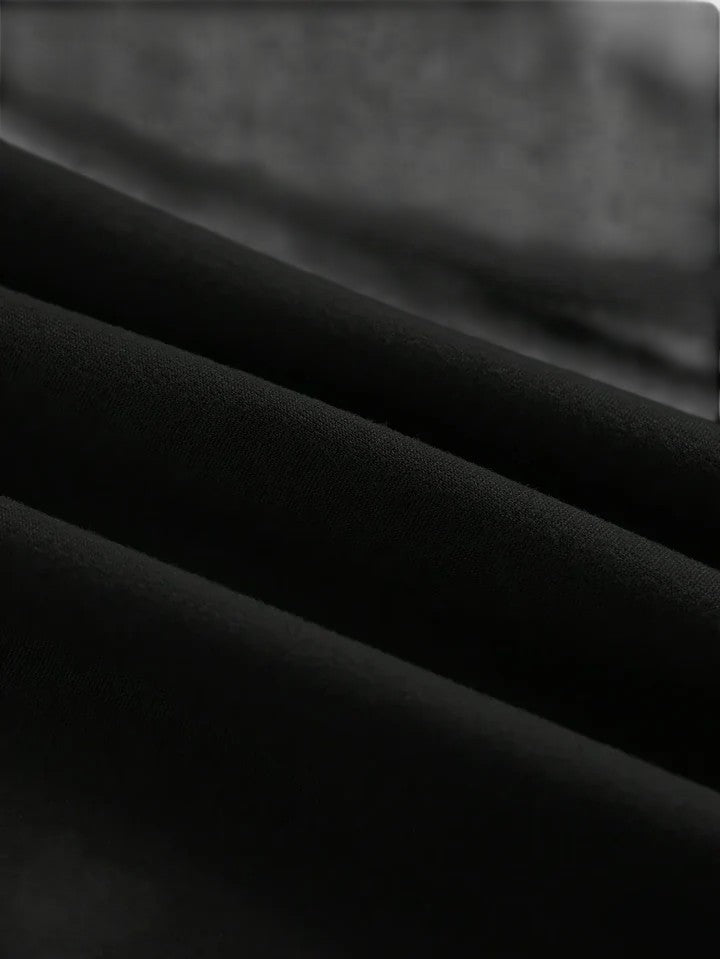 Annie | Comfortable Short Sleeve T-Shirt