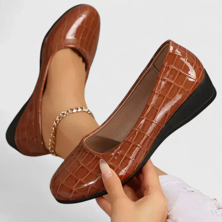 Miryahh | Orthopaedic Shoes