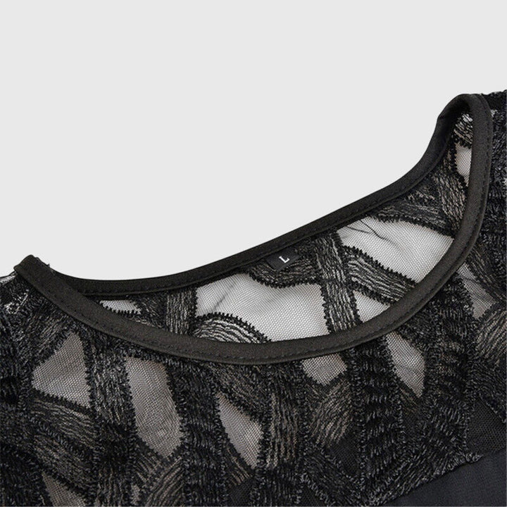 Madonna | Chic Dress