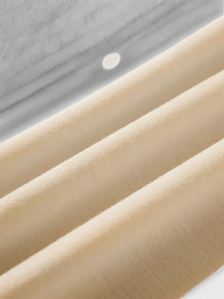 Annie | Comfortable Short Sleeve T-Shirt