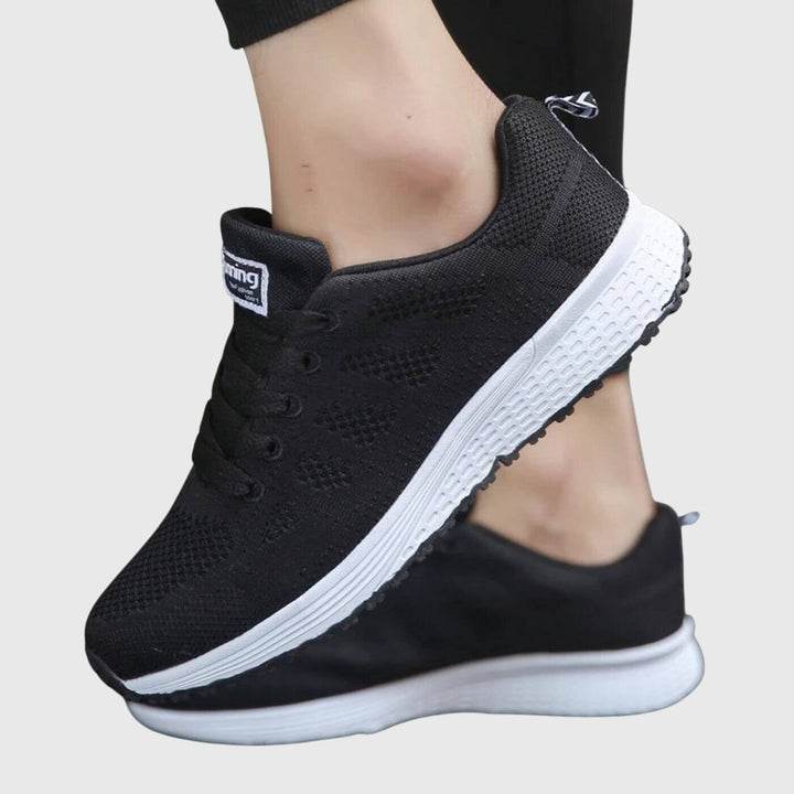 Jennifer | Orthopaedic Shoes for Women
