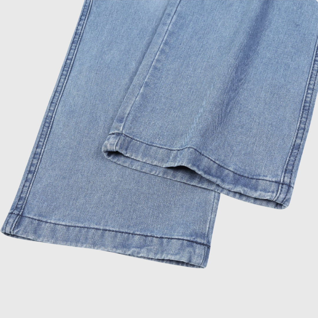 Sole | Baggy Trousers for Women