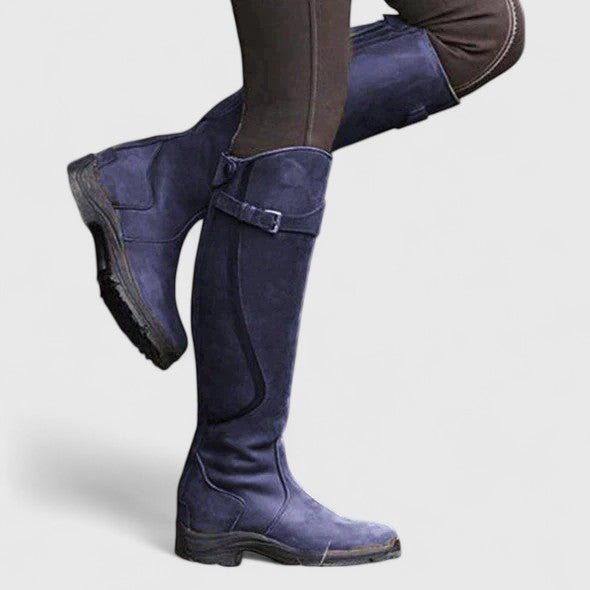 Joslyn | Orthopaedic Boots