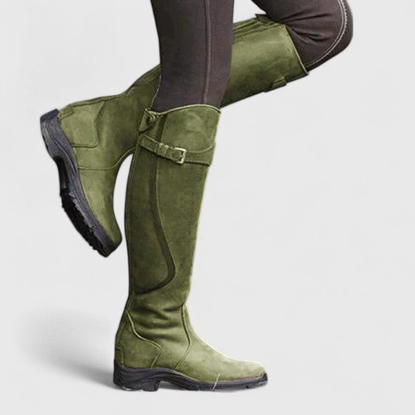Joslyn | Orthopaedic Boots